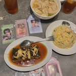 Photo by 𝑢𝑦𝑢𝑡 ◜ᴗ◝ ✿ (@hooniest)