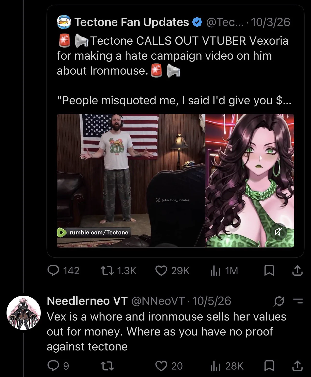 Whooith on X: 
