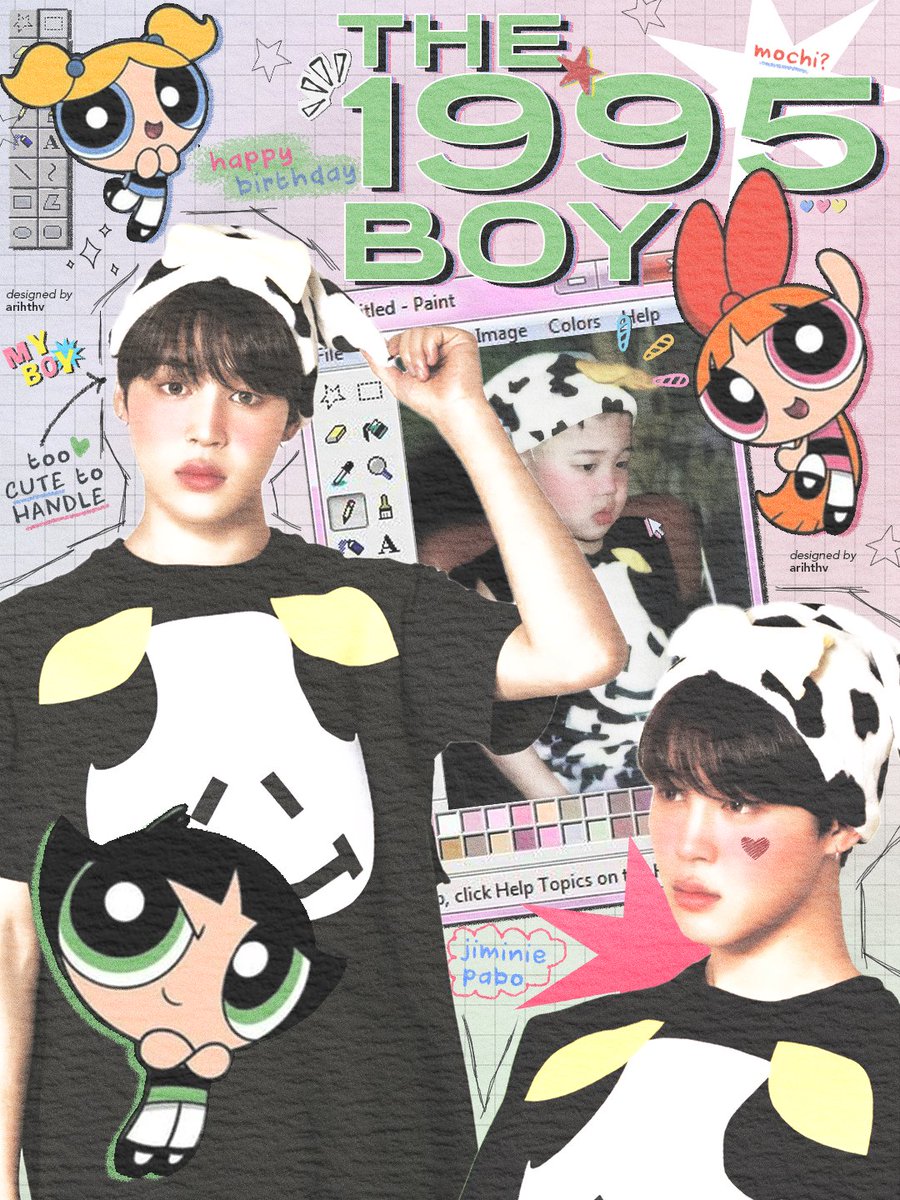 arihgraphs's tweet photo. Removing AI from your feed with 4 of my designs of BTS 🩷 https://t.co/3YP0A33qFS