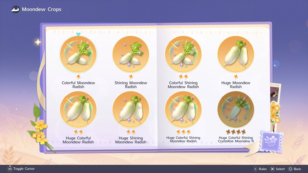 aizukethequeen's tweet photo. 15 hours left.

Is it worth it to keep trying my luck or throw in the towel? 🥲 https://t.co/4iDVMxd99y