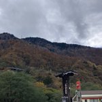 Photo by TOKAI RADIO (東海ラジオ)耳より情報HOT TIPS！営業中！ (@JOSF_SALES)