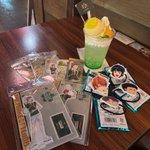 Photo by m̸a̸t̸s̸u̸i̸ (@_MA_____AM_)