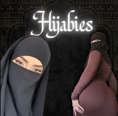 Prowlerdevs's tweet photo. Blind ape is still holding over 1M mc.. 🤯

The privacy meta is still clearly ALIVE..

Yesterday we had Gonner meta..

Why not combine the both and send the Privacy Baddies aka the Hijabies! https://t.co/zeDwSfQZmN