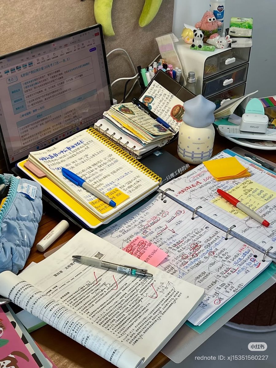 ceedemy's tweet photo. if you want it that bad, then work that hard. https://t.co/DJ2SgN9Pa3