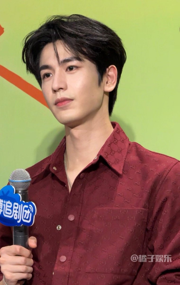 zhanglinghehehe tweet picture