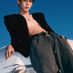 Photo by 윤서빈 Yoon Seobin (@Official_Seobin)