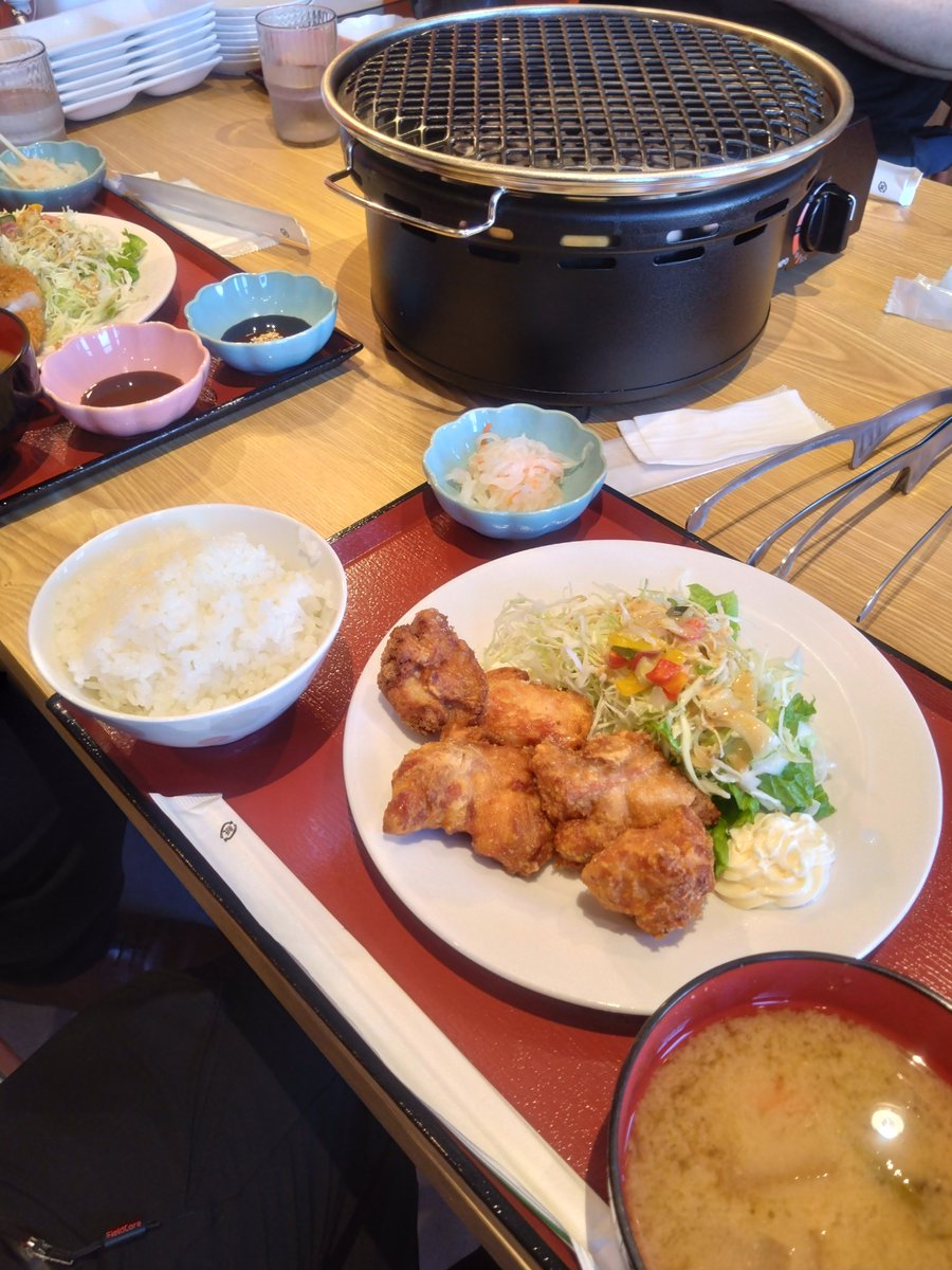 tapyon400's tweet photo. なごみ https://t.co/sgQwoaRoDS