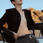 Photo by 윤서빈 Yoon Seobin (@Official_Seobin)