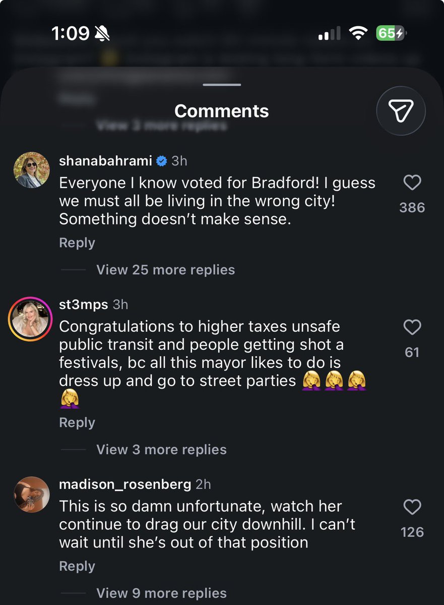 NickMenakos's tweet photo. Bro isn’t kidding it’s a full blown meltdown LMAOOOOOOOOO https://t.co/Qs1fOvLepI