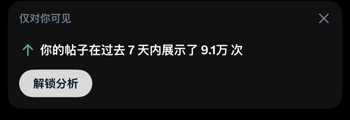 CarolinaVolu2's tweet photo. 这两天的流量比我之前所有号所有帖子加起来的都要好… https://t.co/bahfSfYp3M