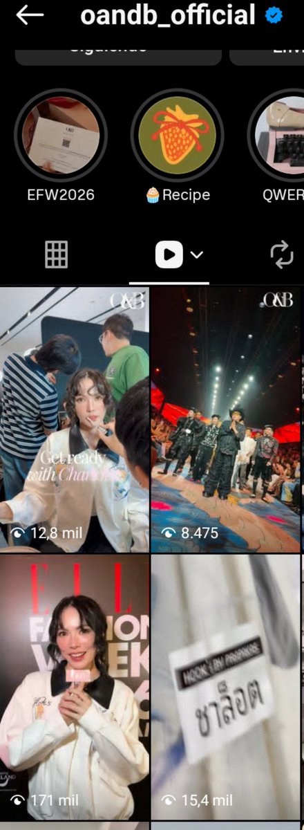 RuthAgu83225484's tweet photo. Let's go guys ,Press ♥️
Comment and share 🙏🏻

https://t.co/nGuQoM6qjJ

SMILEY BESIDE CHARLOTTE27
#CharlotteAustin #ชาล็อตออสติน
@itscharlotty https://t.co/oOMDzh6Y5s