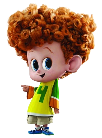 Angelkiddo_W0AH's tweet photo. I really need to see people start drawing Kyle's hair like this https://t.co/XTbnMLweb7