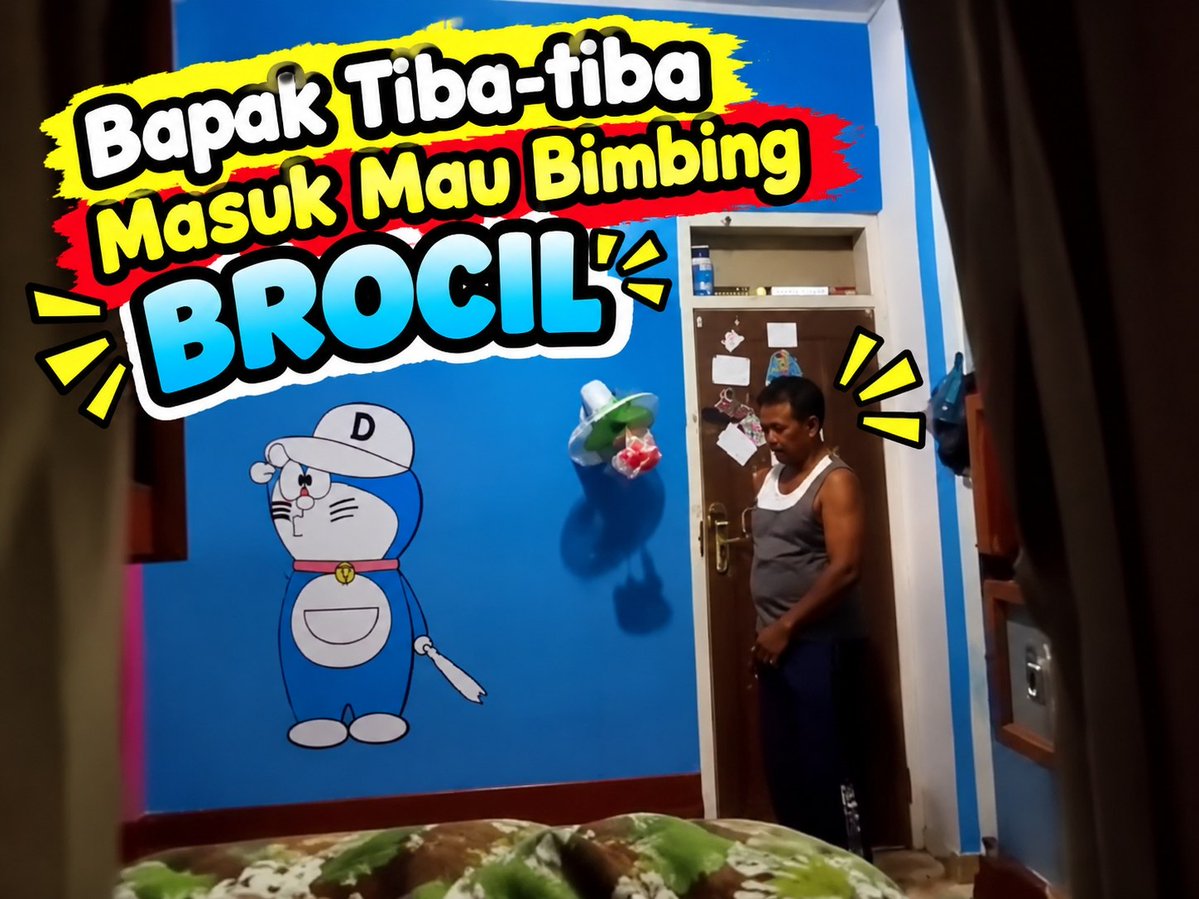 Tikitokoif5's tweet photo. king papah terbaik
https://t.co/gPyHXSLvug https://t.co/cyinaFxovI