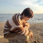 Photo by synks (@snoopyechan)