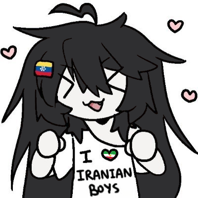 DAZZLER_ES's tweet photo. Ver tantos dibujos así, me ha forzado a hacer esto. https://t.co/OjRCdHIzli