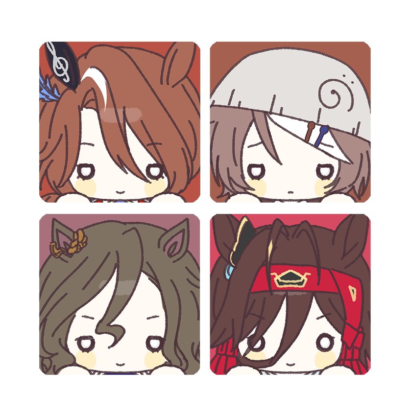Kawaii_700's tweet photo. ♪ 금통 님 https://t.co/ZlthvENsbU
