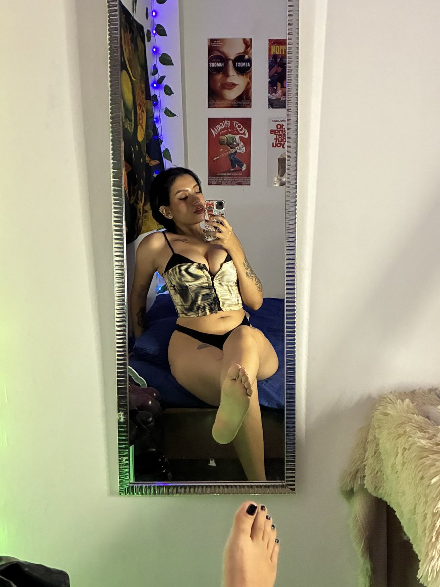 kittykatsavag's tweet photo. Do what your goddess wants 😈

#SellingContent #SellingNudes #buyingcontent #nsfwtwt #buyingnudes #Latina #Snapchat #Venmo #Fetish #Feet #Dom #Paypig #Paypal #Revolut #Zelle https://t.co/Ut8qK8jFpG