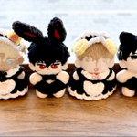 Photo by 데헷 (@epgpgp)