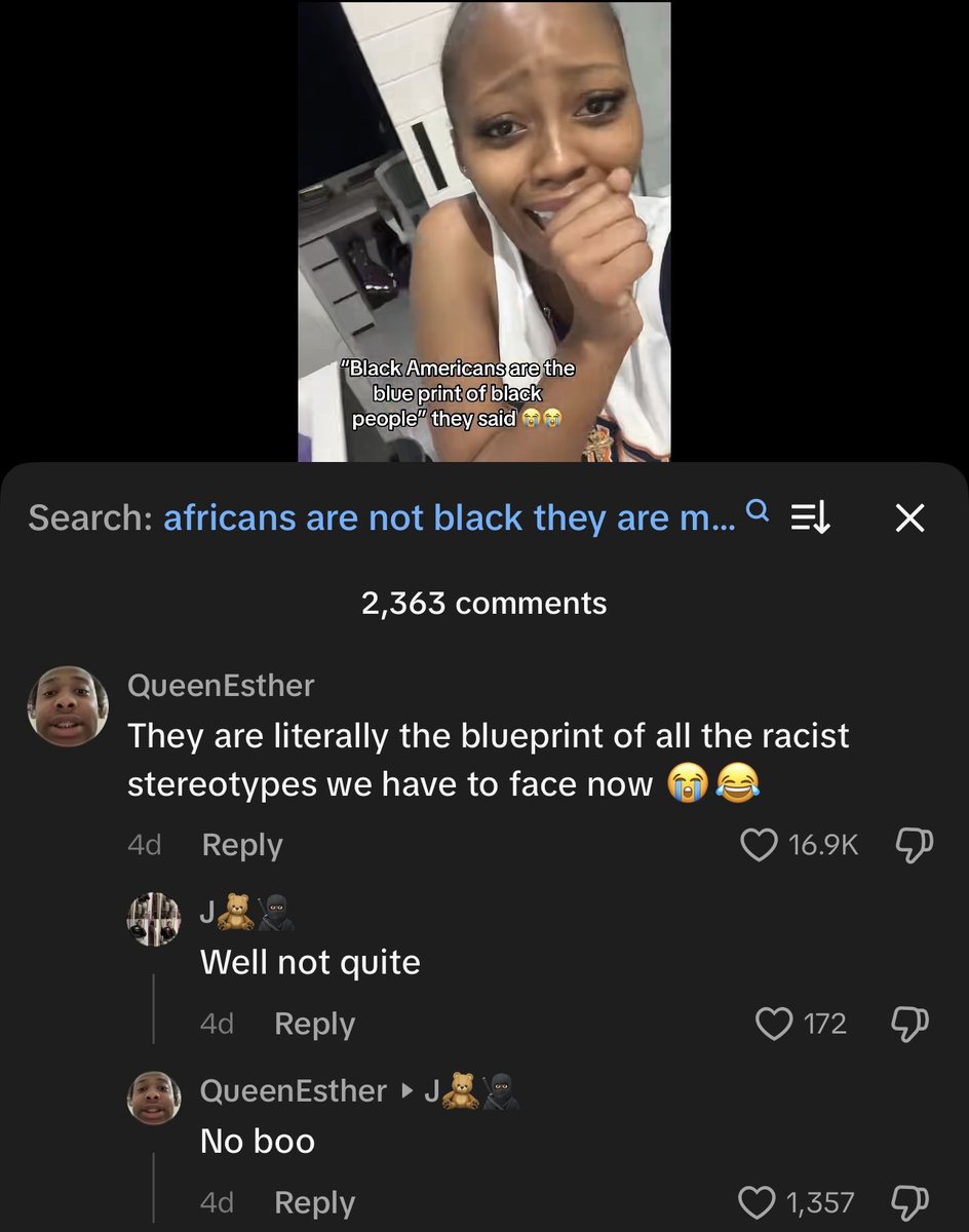 johnofgehenna's tweet photo. @ojboyj_ @blackdoul @Leor_cabral right yall really love us huh lying ass fag https://t.co/WhJ35IZi0O
