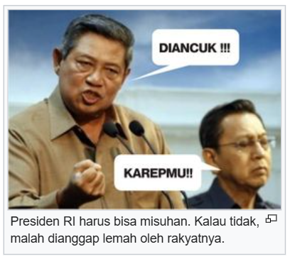 hirarinnnn5's tweet photo. Some corners of Indonesian internet are still untouched from the 2010s https://t.co/yhAaRlzA0K