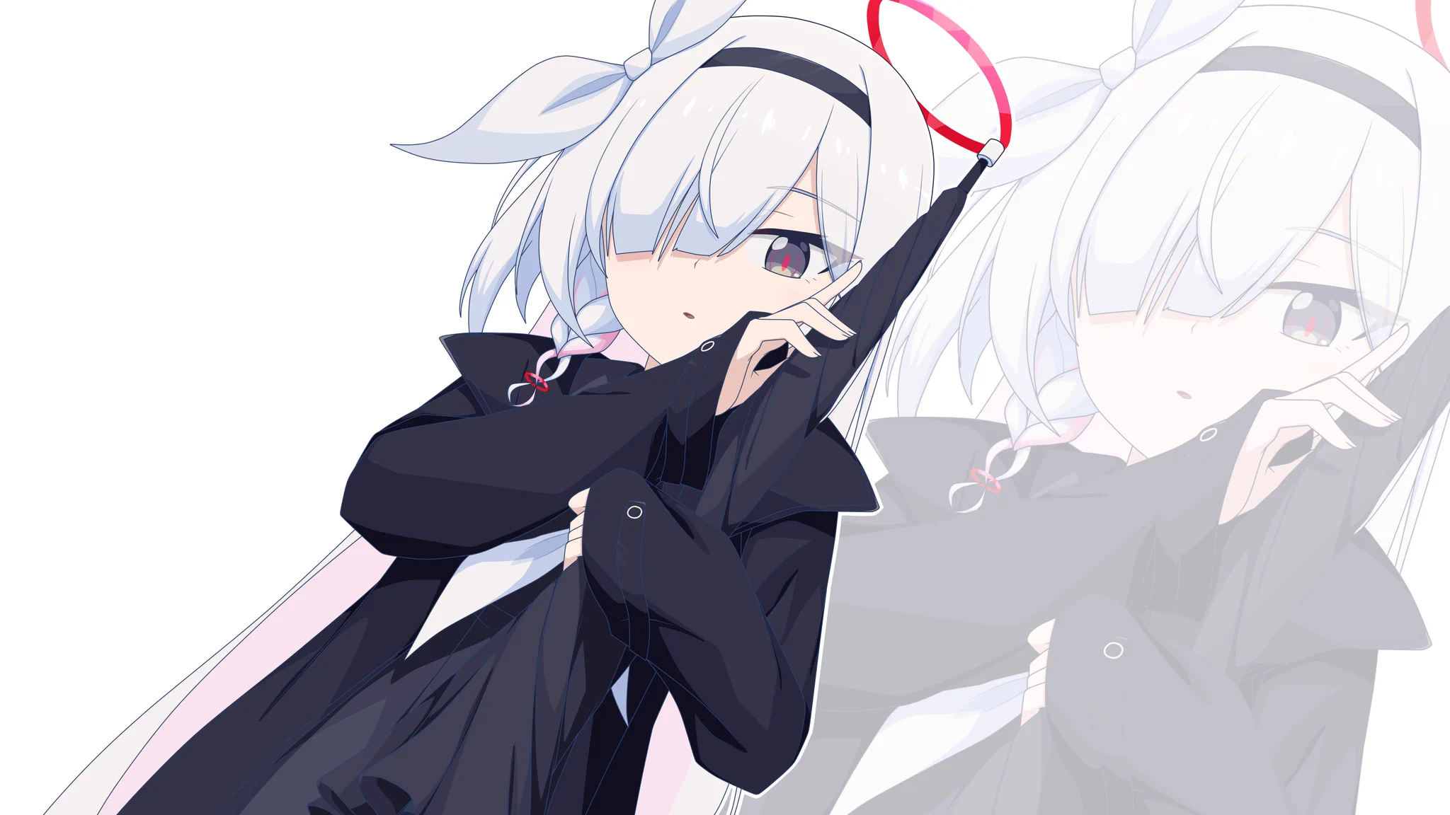 東京堂美術 on X: 
