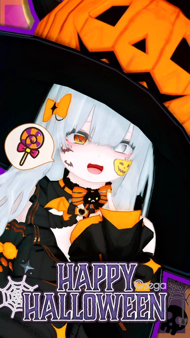 Image from やまだ ᐕ)⁾⁾.ᐣ (@ymd_desuyo)