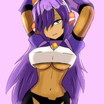 Photo by AXL THE COOL MAVERICK HUNTER ( shadyc demon ) (@ShadycHunter)
