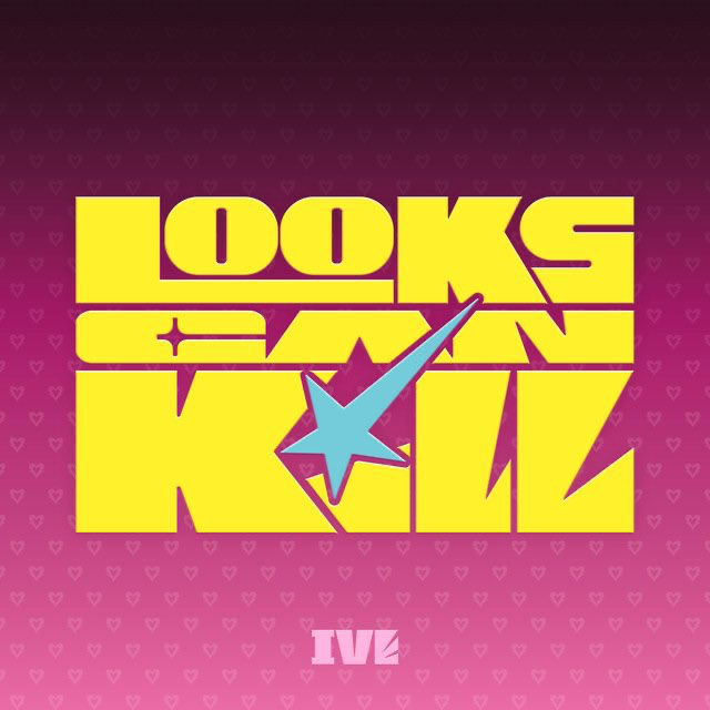 kchartsmaster's tweet photo. "Looks Can Kill" by IVE reaches a new peak of #7 (+9) on MelOn Daily Chart. https://t.co/J9Rryq4IlU