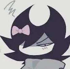 Skell__Ruby's tweet photo. Skell: “..yea yea whatever.”

Ah, he’s a bit red now* https://t.co/17ygbCu2YZ