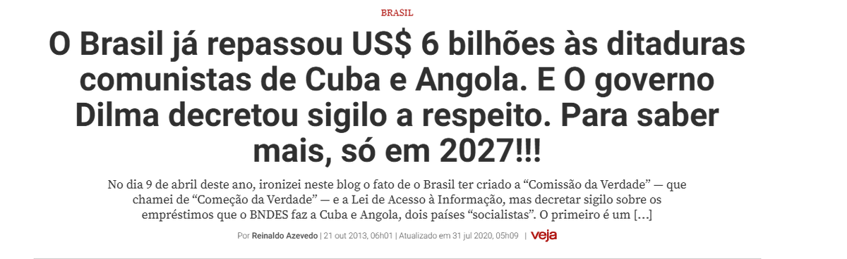 El_Cuervvo's tweet photo. @ErickNicolas552 @CodigoFalado Tu quer que eu desenhe, seu analfabeto funcional?  Agora é poucas ideias com vocês, bostas de esquerda. https://t.co/XmABED1xoB