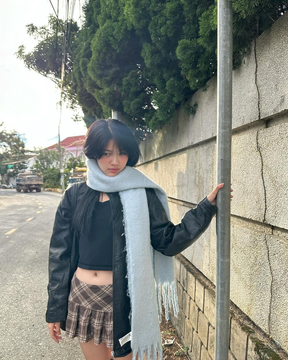 59_cemre's tweet photo. 休日に『何もしない』という最高の贅沢を満喫中。ふとそんなことを考えた。 🚀💬
VoEYXs https://t.co/QNPxLZhm8D