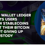 Photo by Cryptonaire Weekly Magazine (@PlatinumCrypto)
