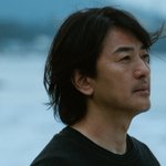 Photo by 映画「ラスト・ソング・フォー・ユー 邂逅の浜辺」公式 (@ls4ujp)