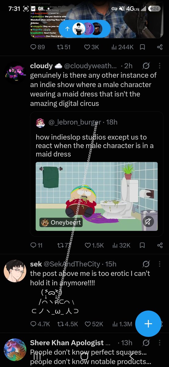 RubyReplieshere's tweet photo. are we dead serious https://t.co/3A9XKQ1xAc