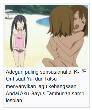 hirarinnnn5's tweet photo. Some corners of Indonesian internet are still untouched from the 2010s https://t.co/yhAaRlzA0K