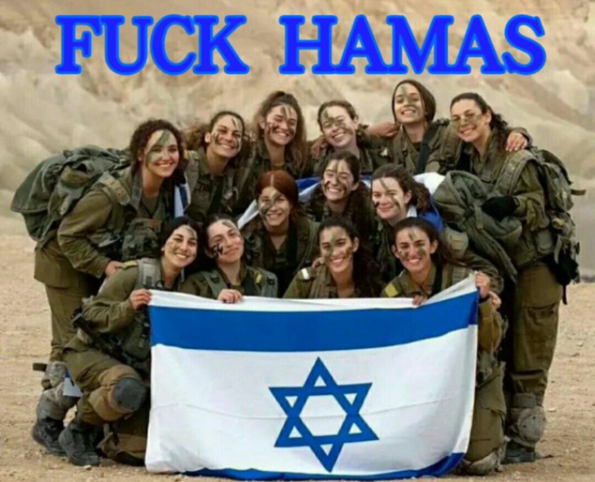 tamarBenja5rgt's tweet photo. Shabbat shalom 🙏🇮🇱❤️ https://t.co/O5CA43DfLw