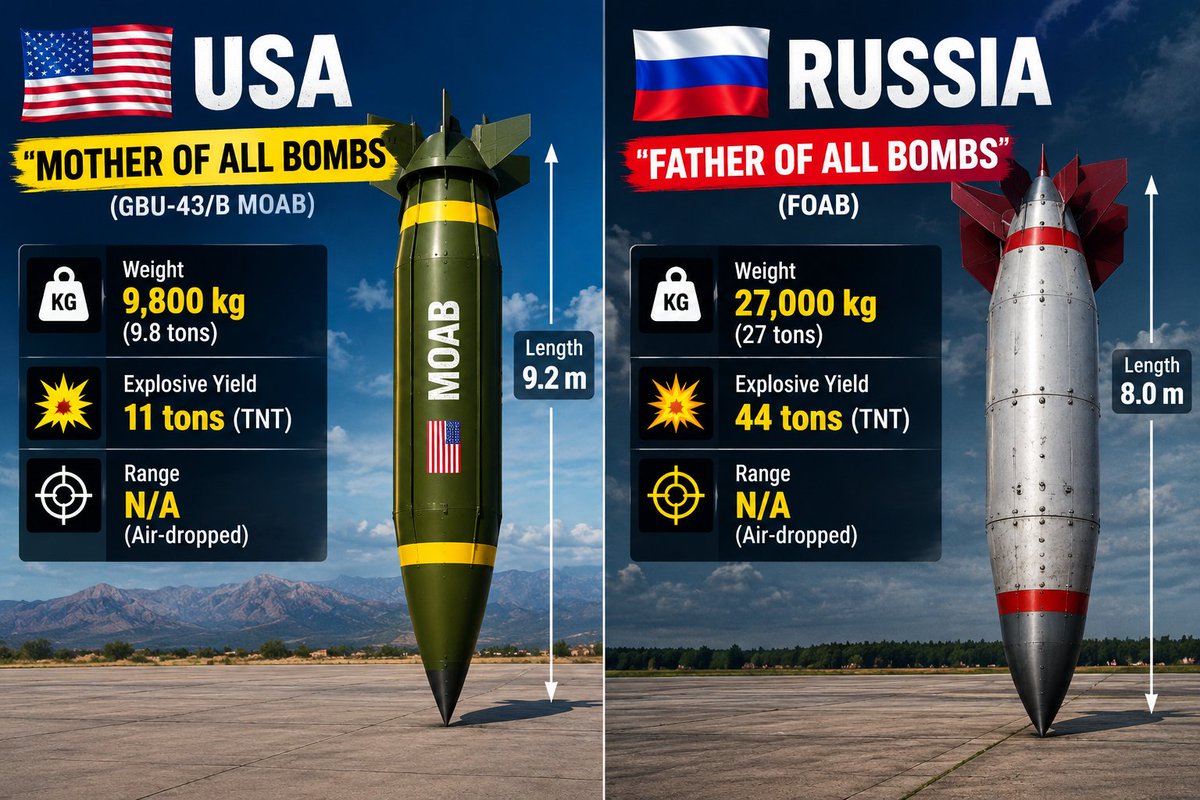 naxeembaloch's tweet photo. Hey @grok, remove the bomb that is more dangerous and deadly !! https://t.co/vAPyInfktj