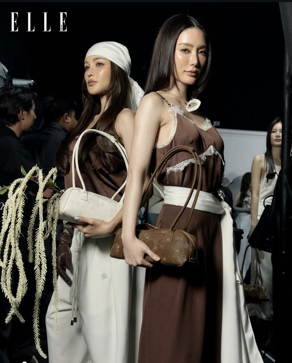 kwangkwanggung's tweet photo. สวยทุกท่วงท่า
MEENBABE WACAY EFW26
#meenbabe #มีนเบ้บ https://t.co/pukpLJD8gx