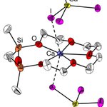 Photo by Compounds MDPI (@CompoundsMDPI)