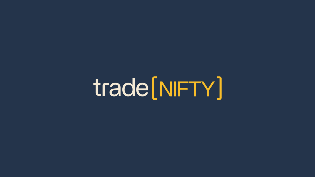 trade.xyz news image