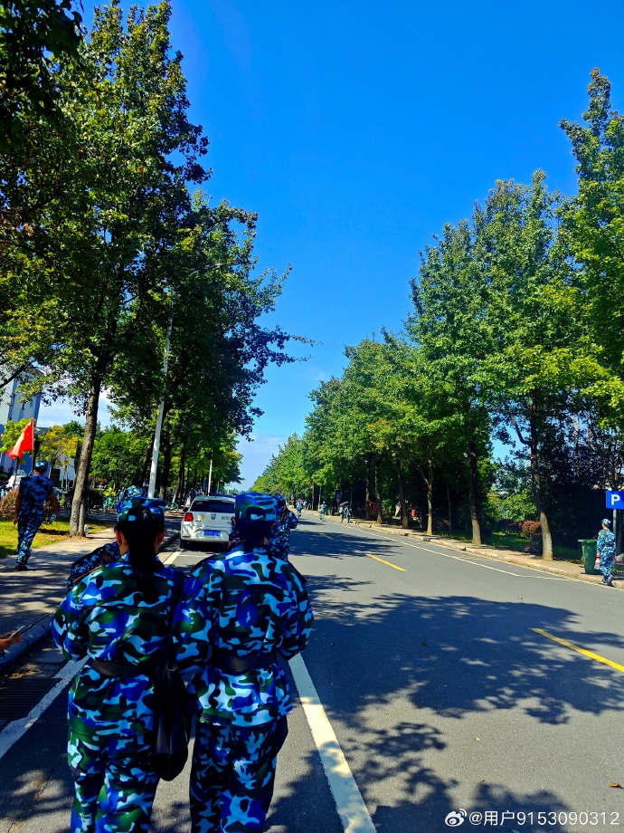 fn5wb's tweet photo. [孪]を抱きしめ、[壮]やかに歩む日々、己[谧]かな心で君を呼ぶ。 https://t.co/who0Mn3i4Q