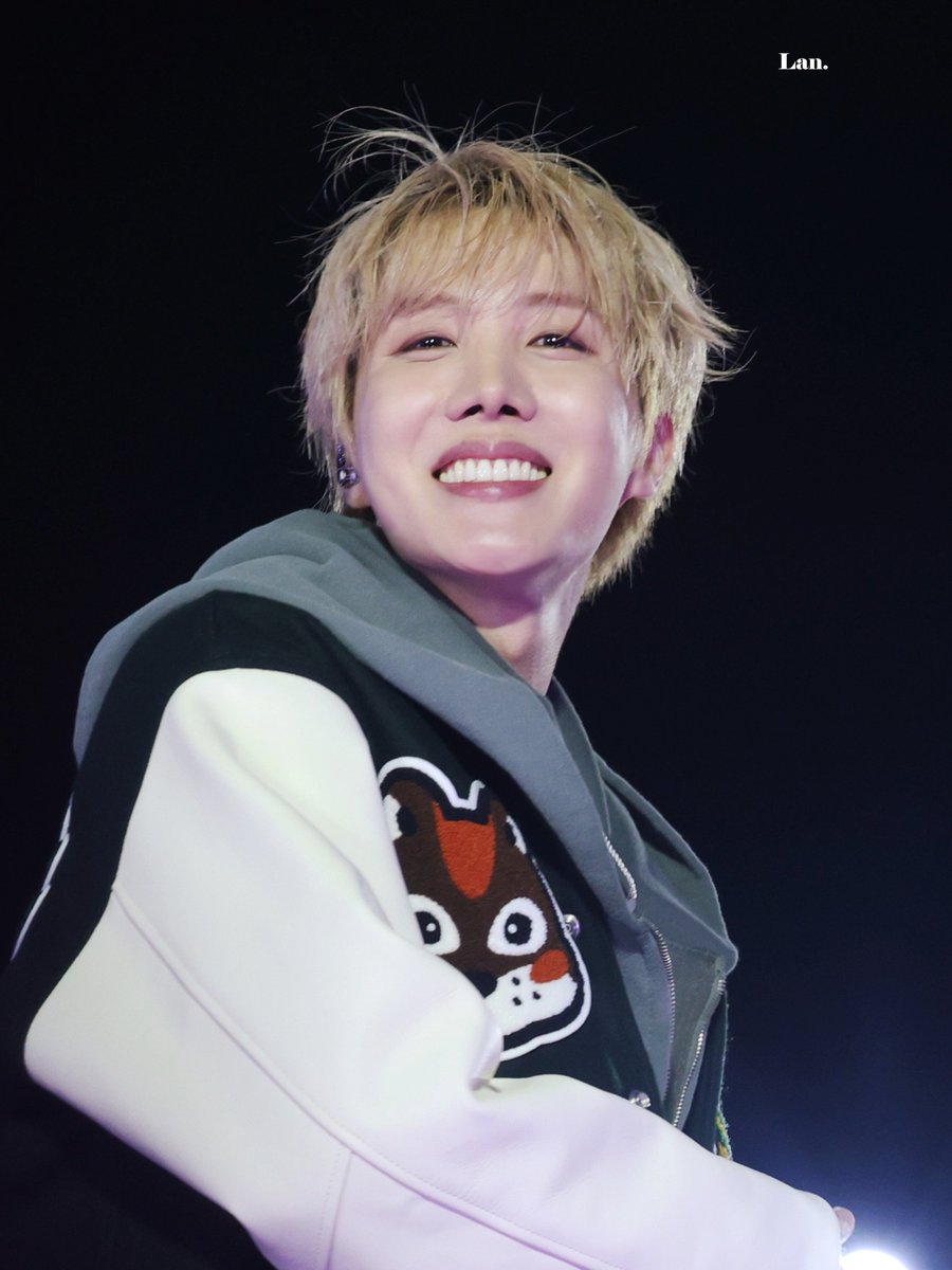 hobihobi82's tweet photo. 내 햇살 ☀️ https://t.co/ik0EL9b0Fy