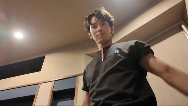 wywgz8's tweet photo. いいか、ポスト主にコメントしたのに主以外の奴がダル絡みしてくるようになった話題はもう腐りかけてるから取り扱うのはヤメだ
覚えとけ https://t.co/NQzYm94FEq
