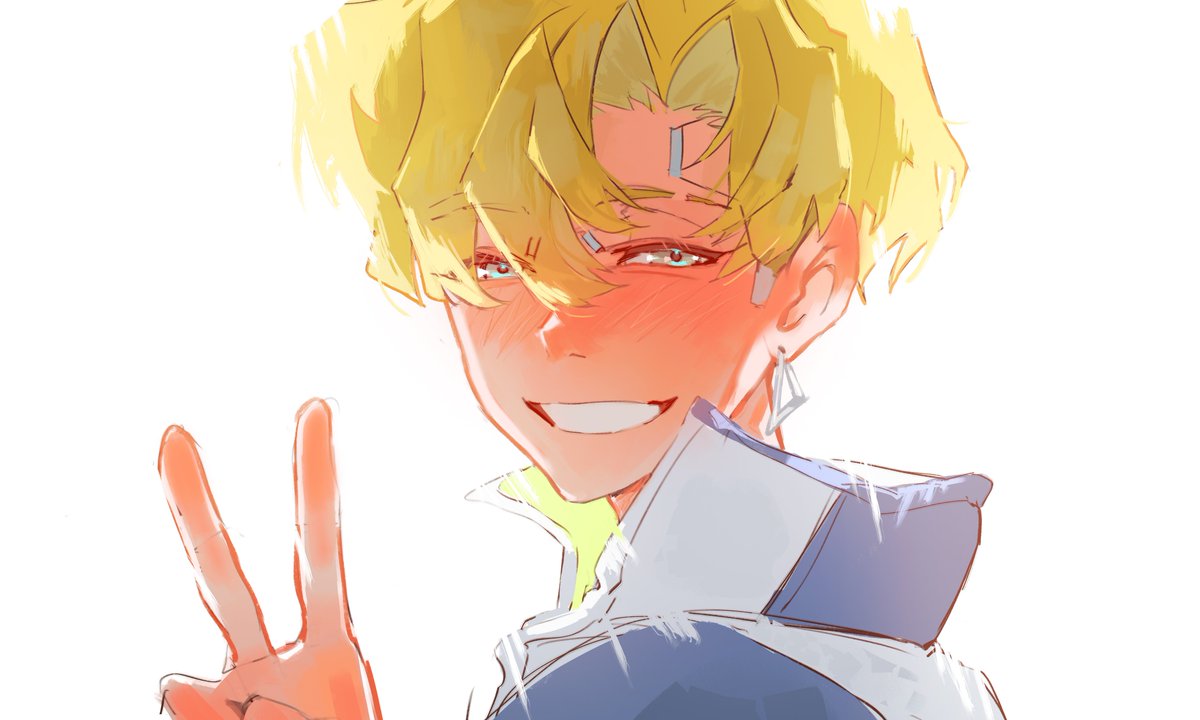 cimrann_'s tweet photo. Roman(ce) https://t.co/VYZNdgKdiW