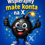 Photo by Jarosław Zbaw Gorszy sort Wolna Ukraina (@AwZbaw)