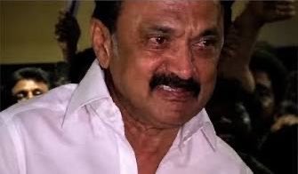 buttowski_tvk's tweet photo. @boy_spamme58765 @TVK4_TN @Venkatvijay_ https://t.co/tch1LeaXpW