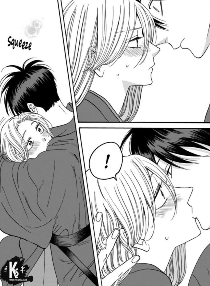 yexger's tweet photo. i support this level of romantic insanity in fiction 🤤 https://t.co/fC19XRMKEQ