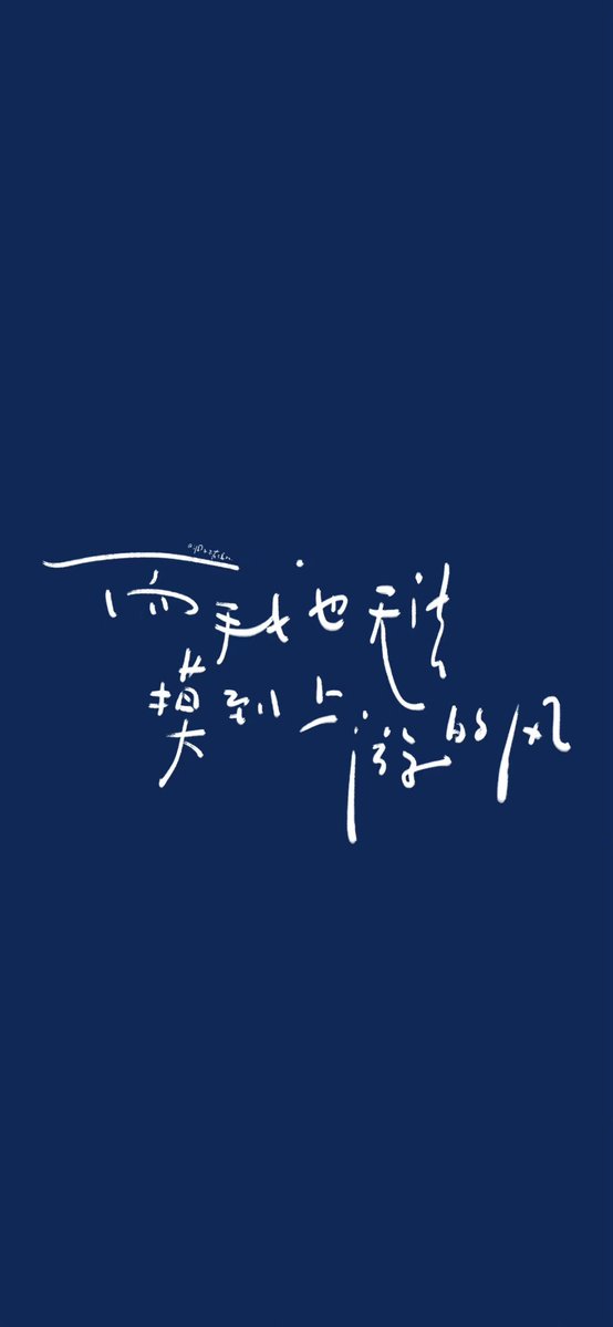Gumic4qf's tweet photo. [酶偈卫男に関する投稿です。]， https://t.co/2QonSPaqY8