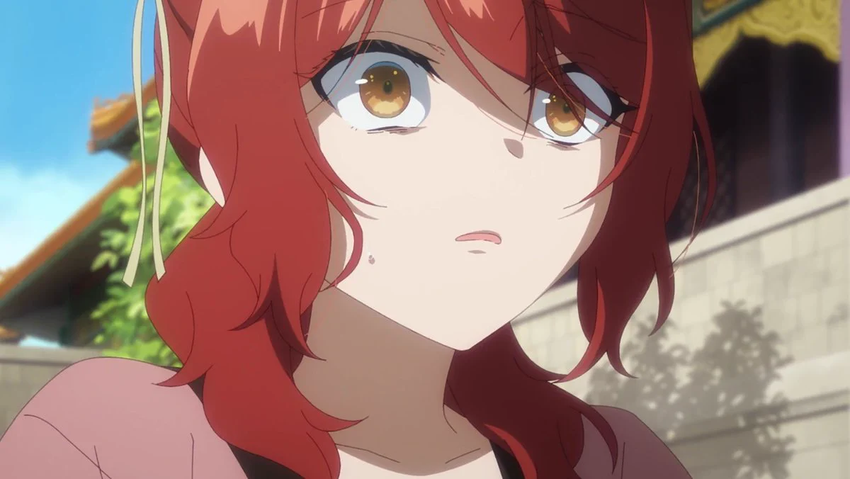 くぐれに on X: 