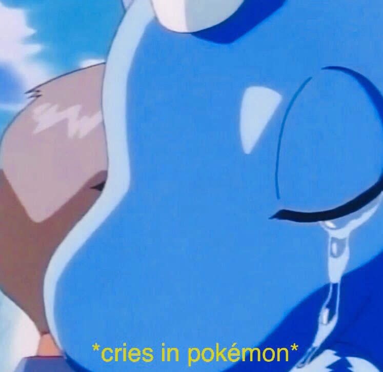 defnotagemini's tweet photo. Pokemon Unite being the only game in so long that I would play without getting bored 😭 https://t.co/7qv6nQhOpm